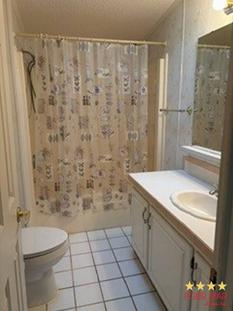 173 El Tigre, Edgewater FL – photo 16