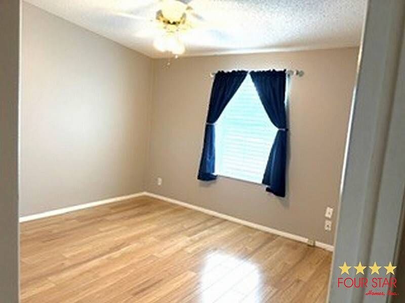 173 El Tigre, Edgewater FL – photo 14