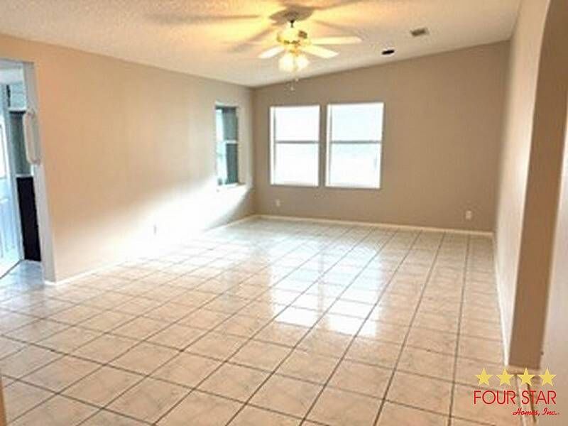 173 El Tigre, Edgewater FL – photo 6
