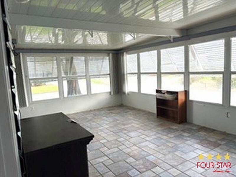 173 El Tigre, Edgewater FL – photo 17