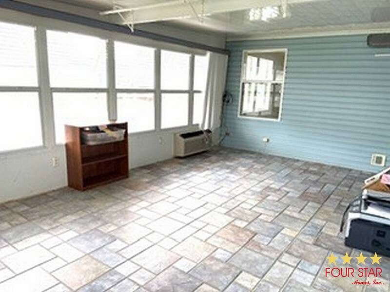173 El Tigre, Edgewater FL – photo 18