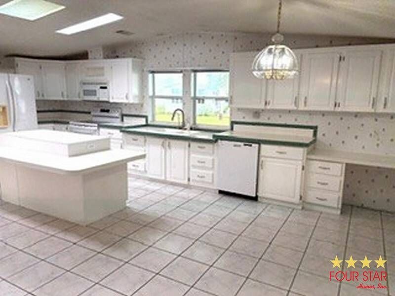 173 El Tigre, Edgewater FL – photo 3