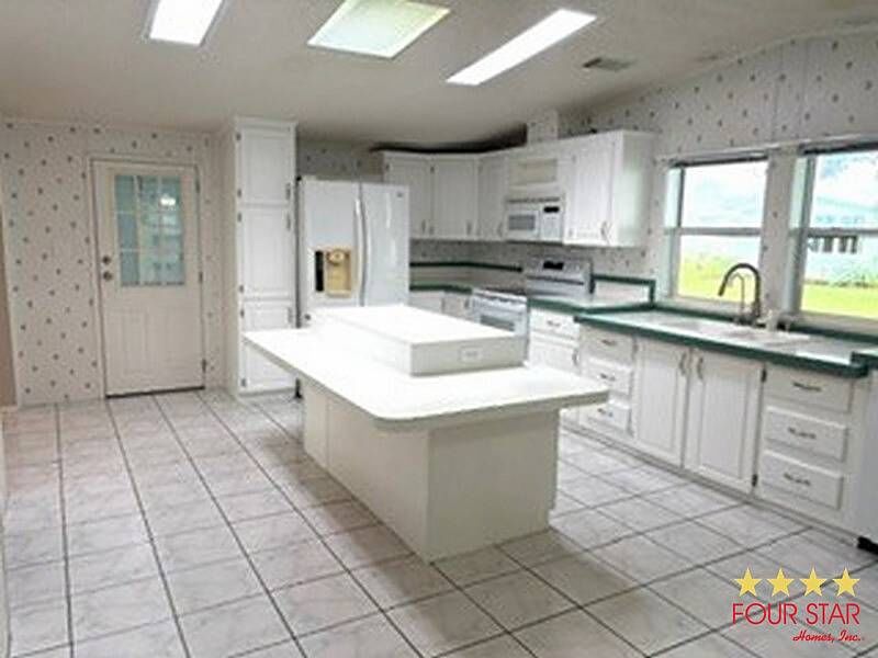 173 El Tigre, Edgewater FL – photo 4