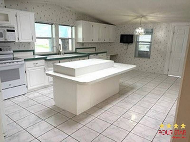 173 El Tigre, Edgewater FL – photo 5
