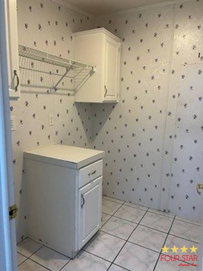 173 El Tigre, Edgewater FL – photo 19