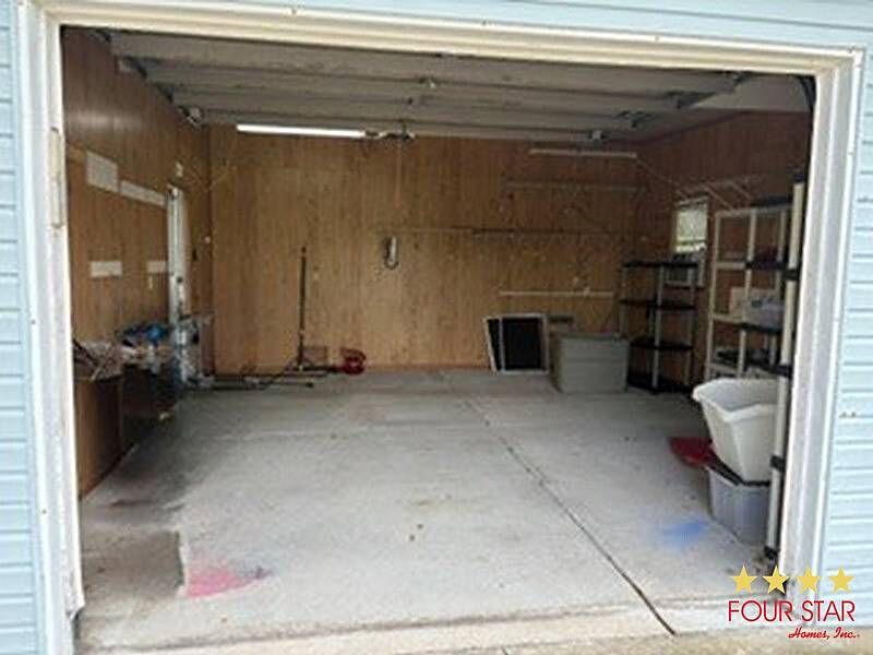173 El Tigre, Edgewater FL – photo 20