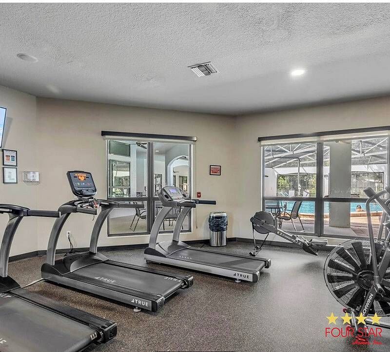 173 El Tigre, Edgewater FL – photo 21