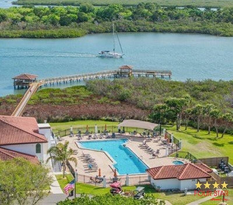 173 El Tigre, Edgewater FL – photo 22