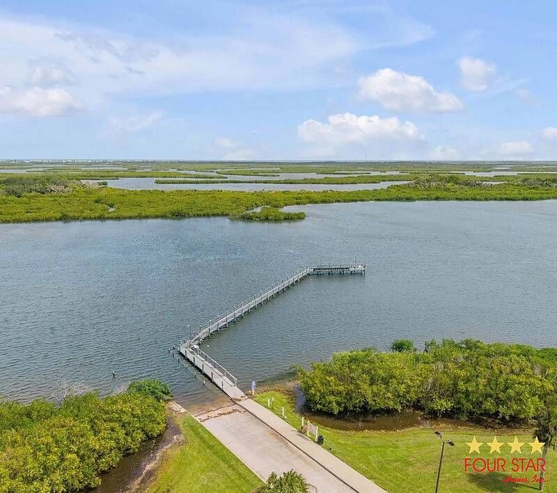173 El Tigre, Edgewater FL – photo 23