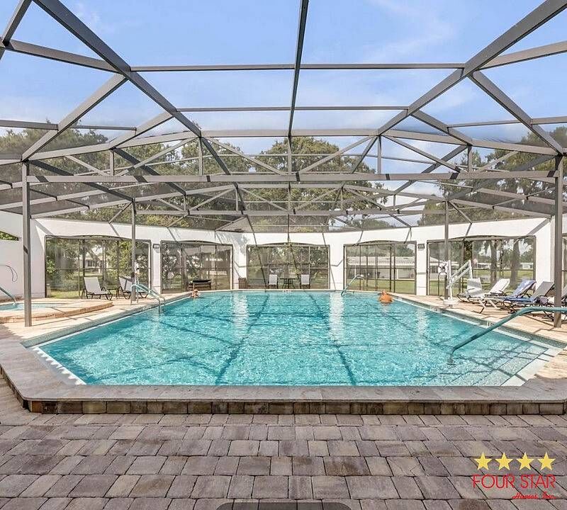 173 El Tigre, Edgewater FL – photo 24