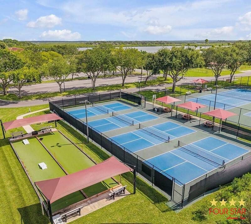 173 El Tigre, Edgewater FL – photo 25