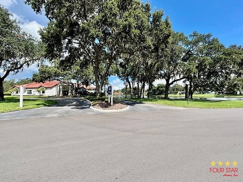 547 La Jardin, Edgewater FL – photo 3