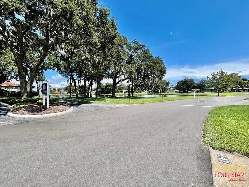 547 La Jardin, Edgewater FL – photo 4
