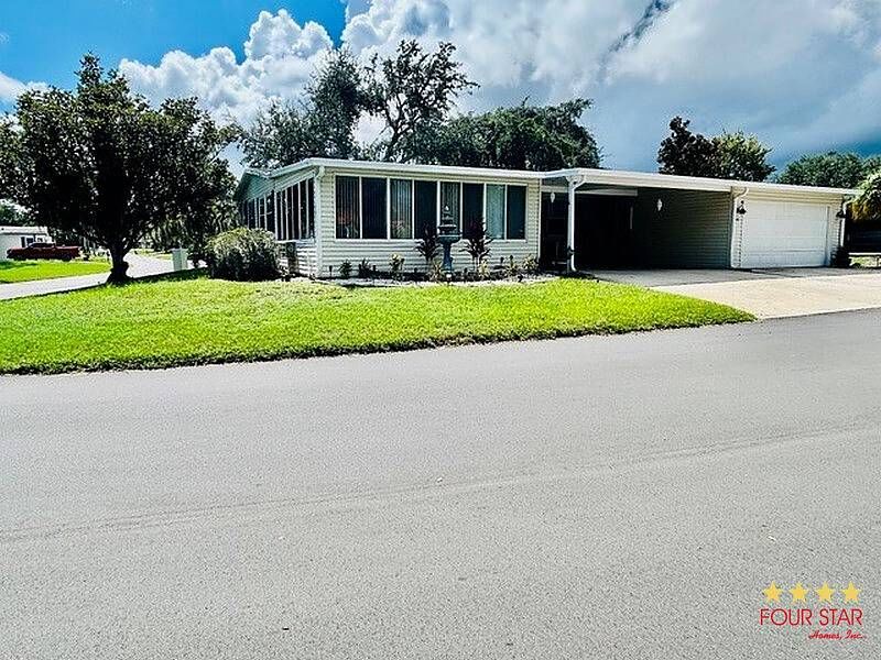 547 La Jardin, Edgewater FL – photo 5