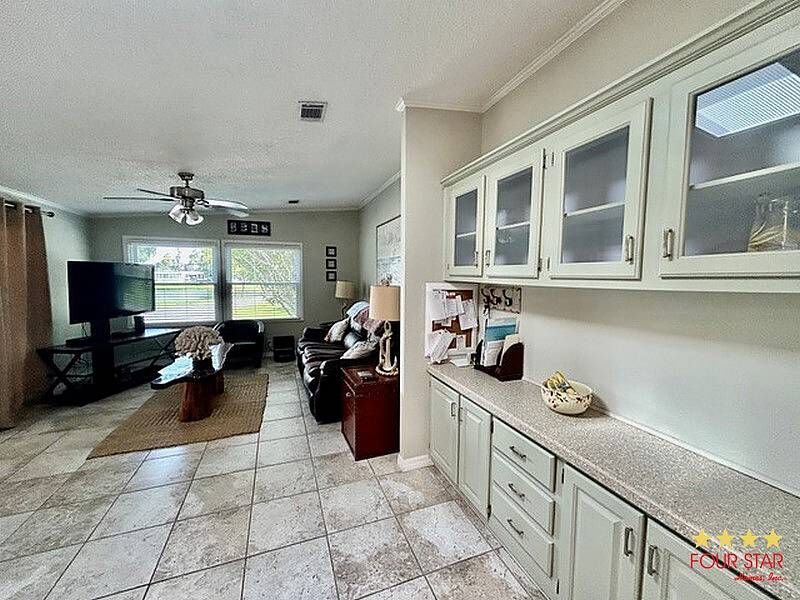 547 La Jardin, Edgewater FL – photo 6