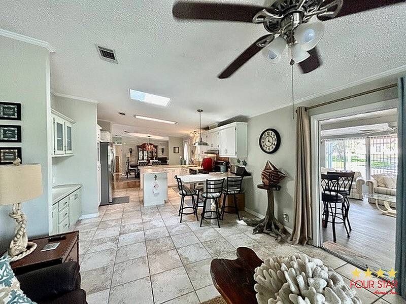 547 La Jardin, Edgewater FL – photo 7