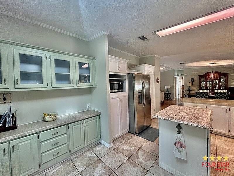547 La Jardin, Edgewater FL – photo 8