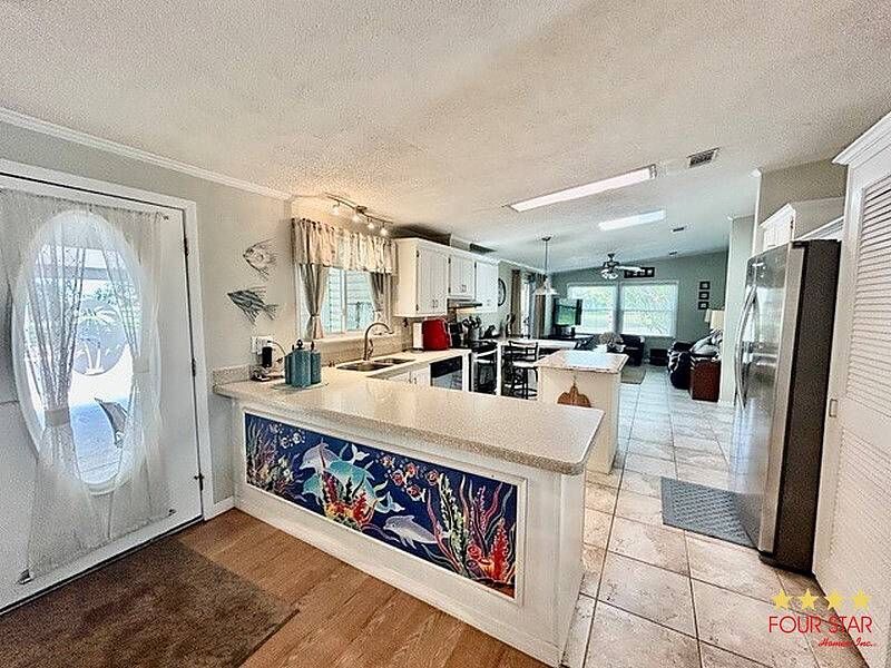 547 La Jardin, Edgewater FL – photo 9