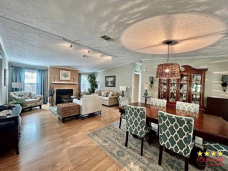 547 La Jardin, Edgewater FL – photo 10