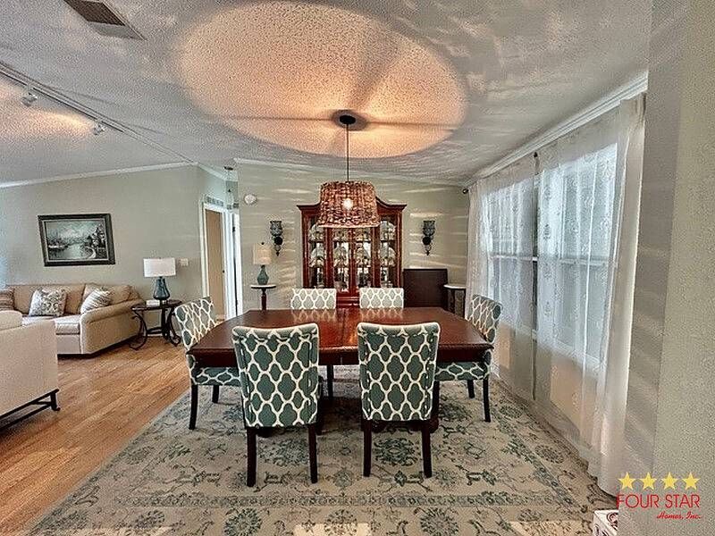 547 La Jardin, Edgewater FL – photo 11