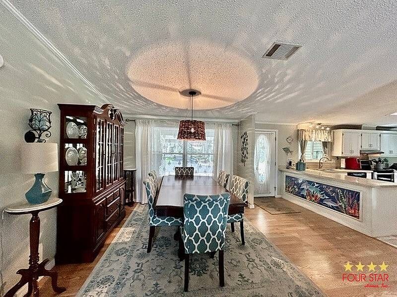 547 La Jardin, Edgewater FL – photo 13
