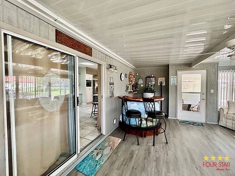 547 La Jardin, Edgewater FL – photo 14