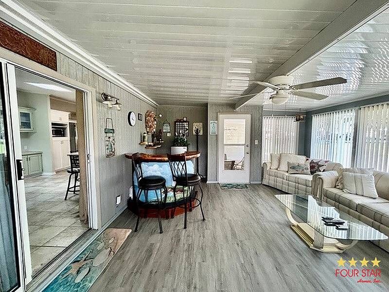 547 La Jardin, Edgewater FL – photo 15