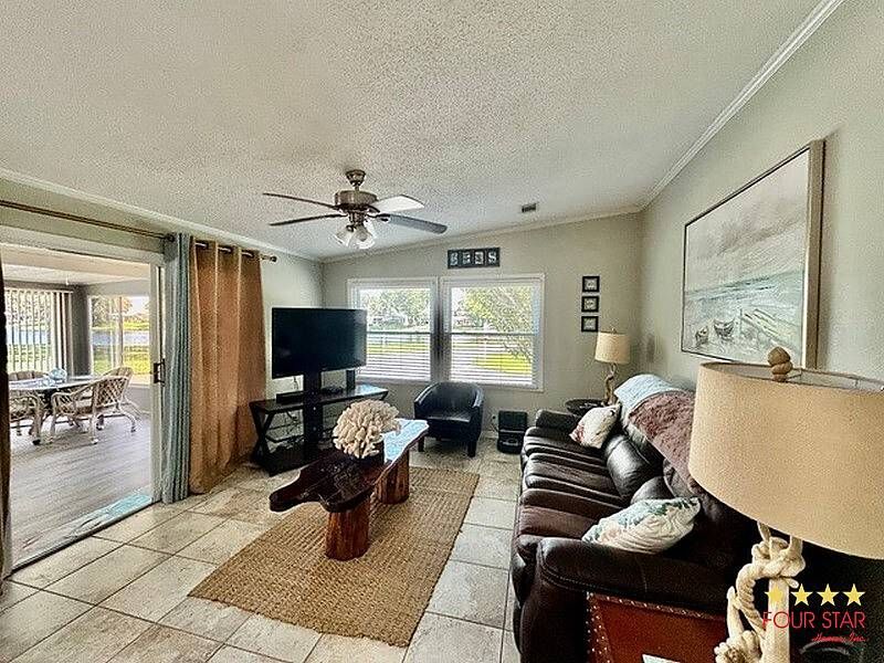 547 La Jardin, Edgewater FL – photo 16