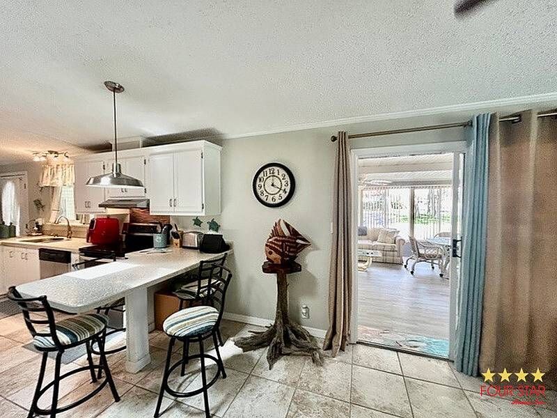 547 La Jardin, Edgewater FL – photo 17
