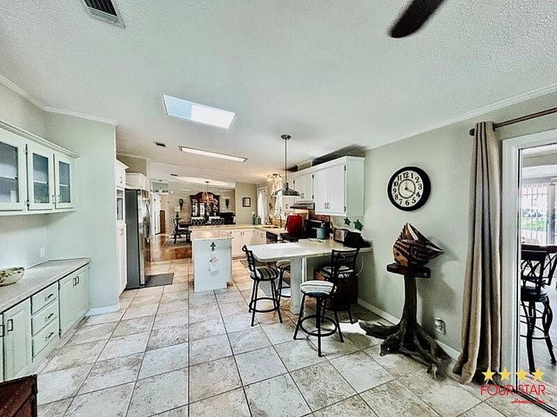 547 La Jardin, Edgewater FL – photo 18
