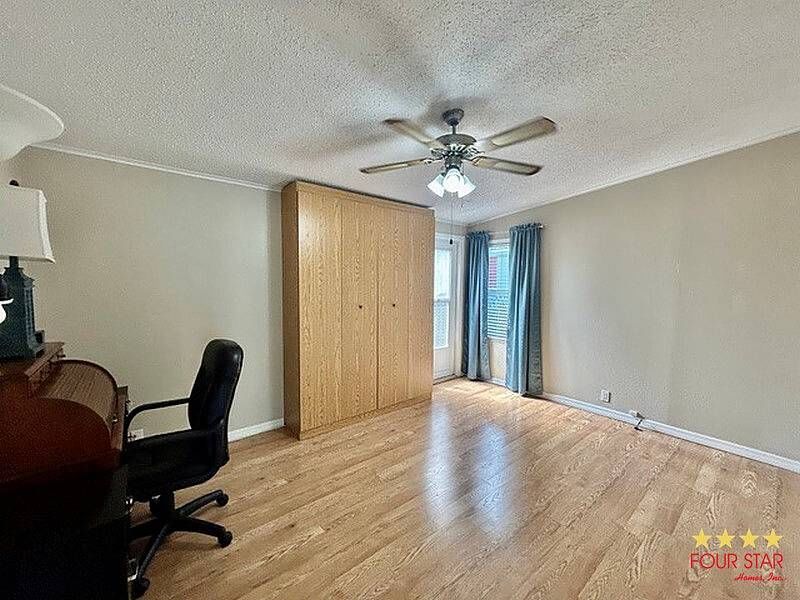 547 La Jardin, Edgewater FL – photo 19