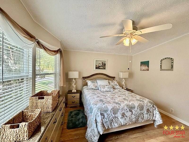 547 La Jardin, Edgewater FL – photo 20