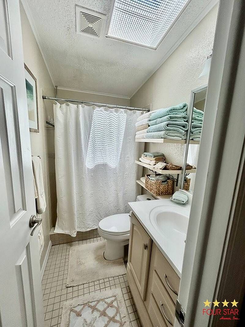 547 La Jardin, Edgewater FL – photo 21