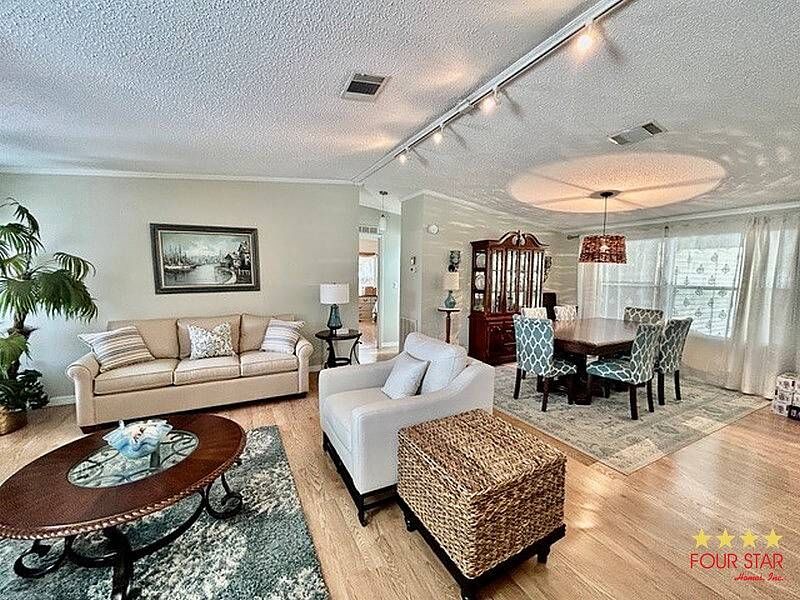 547 La Jardin, Edgewater FL – photo 22