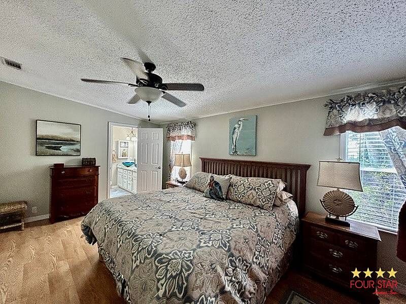 547 La Jardin, Edgewater FL – photo 23