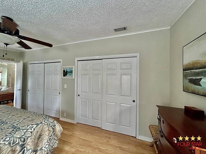 547 La Jardin, Edgewater FL – photo 24