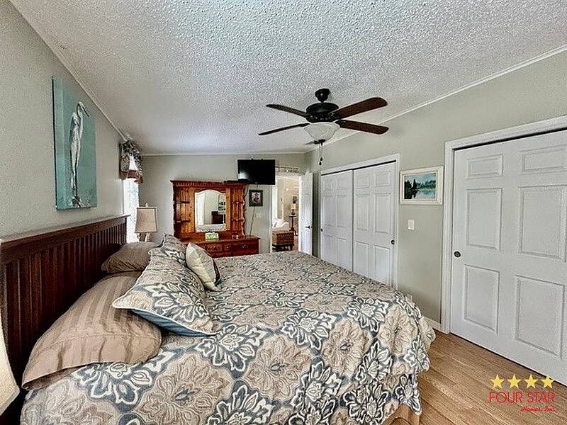 547 La Jardin, Edgewater FL – photo 25
