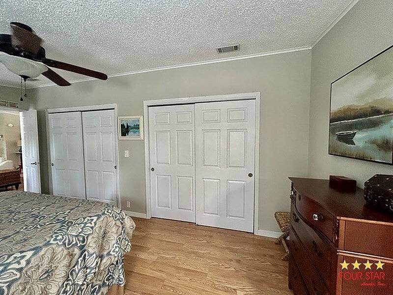 547 La Jardin, Edgewater FL – photo 26