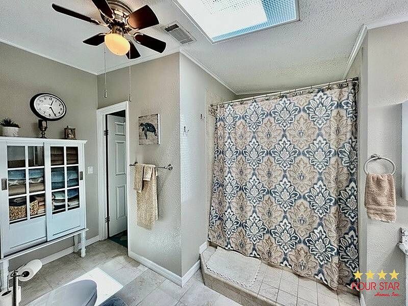 547 La Jardin, Edgewater FL – photo 27