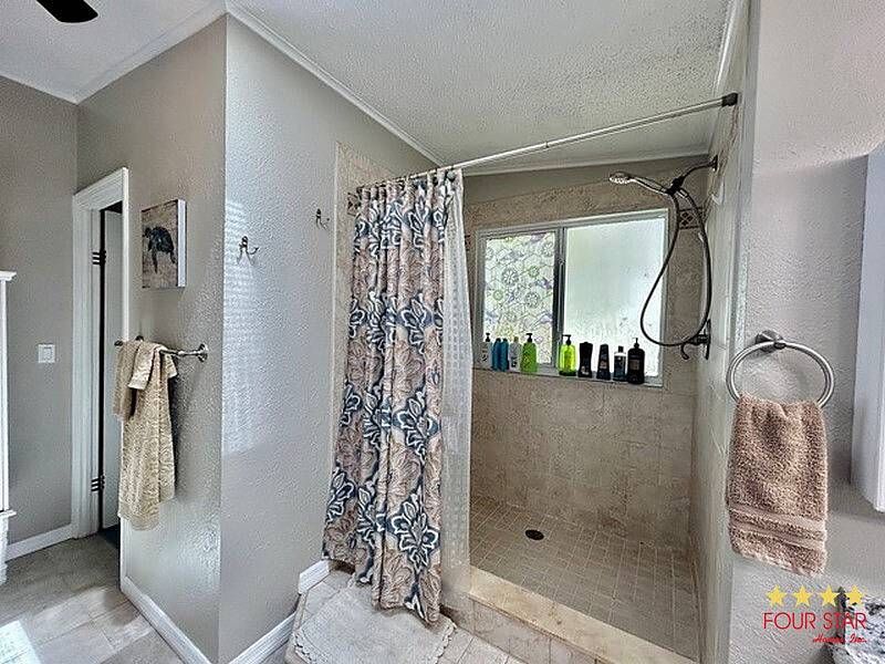 547 La Jardin, Edgewater FL – photo 28
