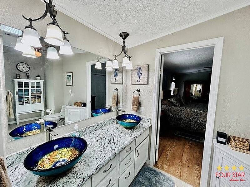 547 La Jardin, Edgewater FL – photo 29