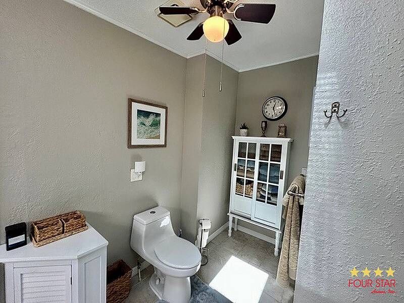 547 La Jardin, Edgewater FL – photo 30
