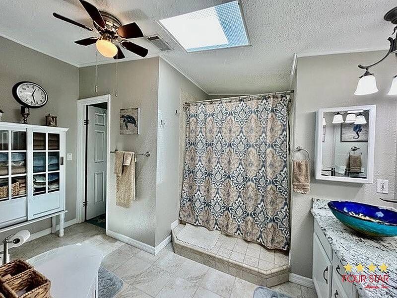 547 La Jardin, Edgewater FL – photo 31