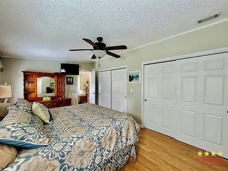 547 La Jardin, Edgewater FL – photo 33
