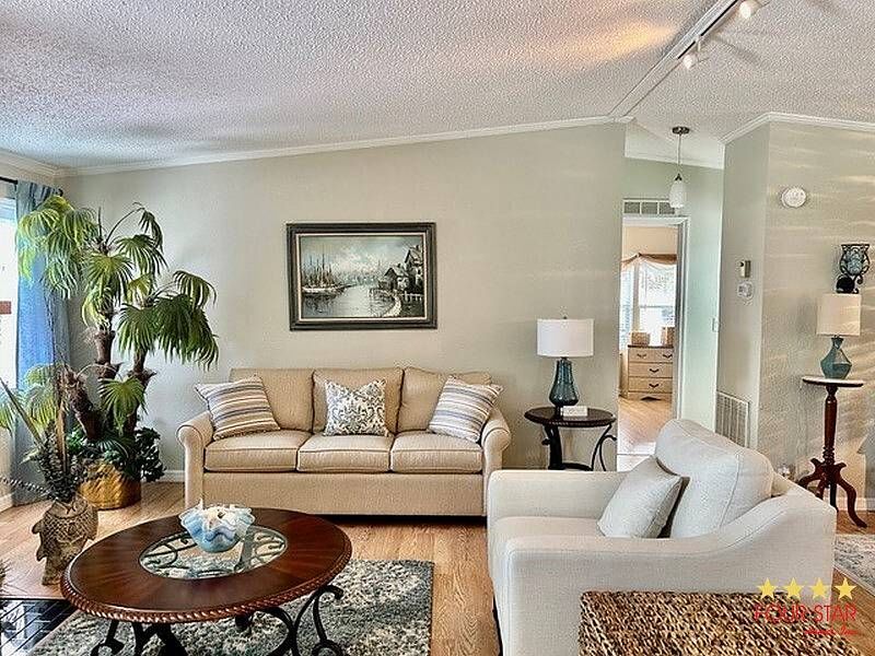 547 La Jardin, Edgewater FL – photo 34