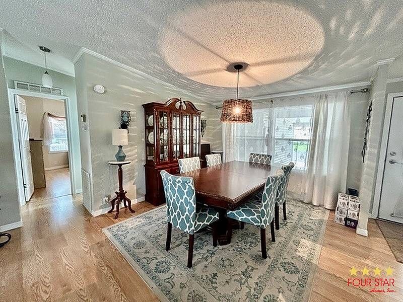 547 La Jardin, Edgewater FL – photo 35