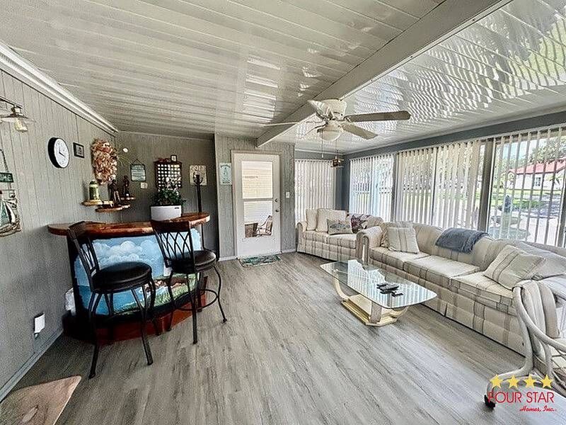 547 La Jardin, Edgewater FL – photo 37