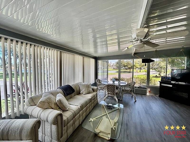 547 La Jardin, Edgewater FL – photo 38