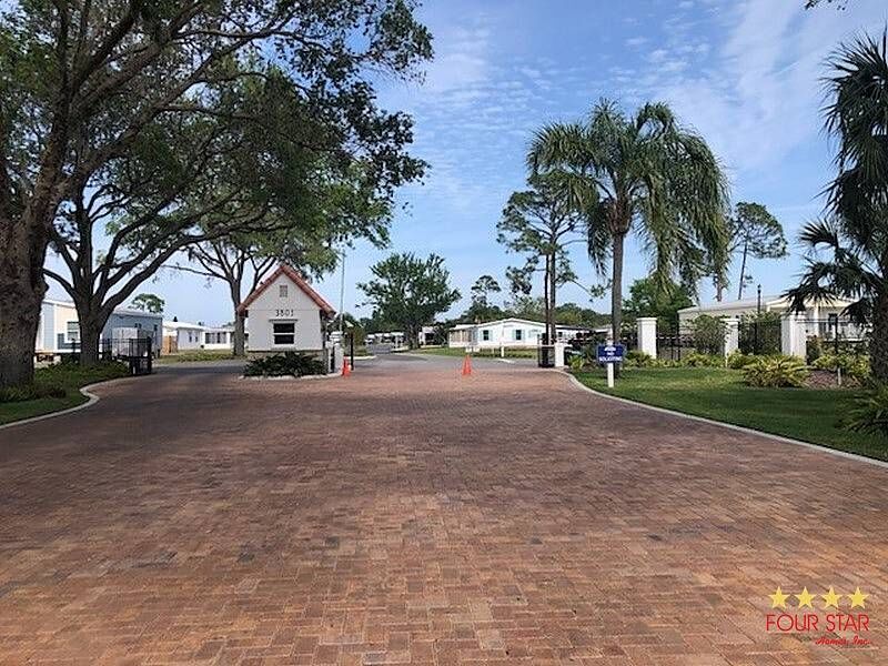 547 La Jardin, Edgewater FL – photo 40