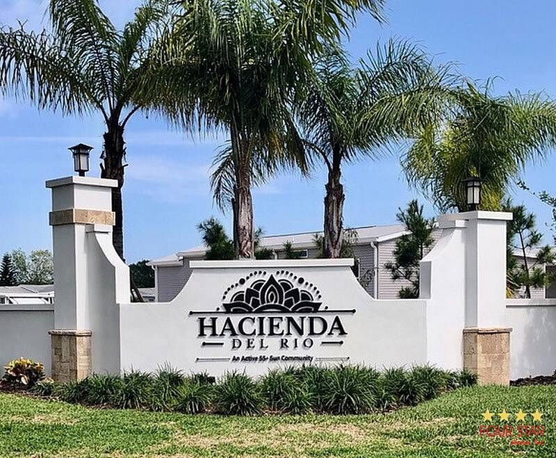 547 La Jardin, Edgewater FL – photo 43